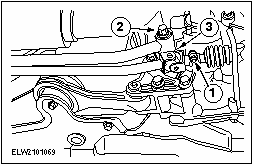 W2101069